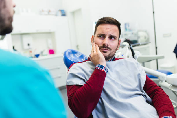 Best Sleep Apnea Treatment  in Dilley, TX