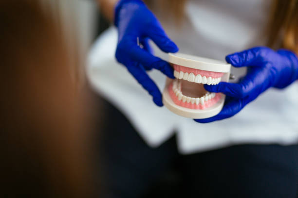 Best Preventive Dentistry  in Dilley, TX