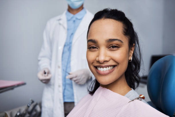 Best Oral Cancer Screening  in Dilley, TX