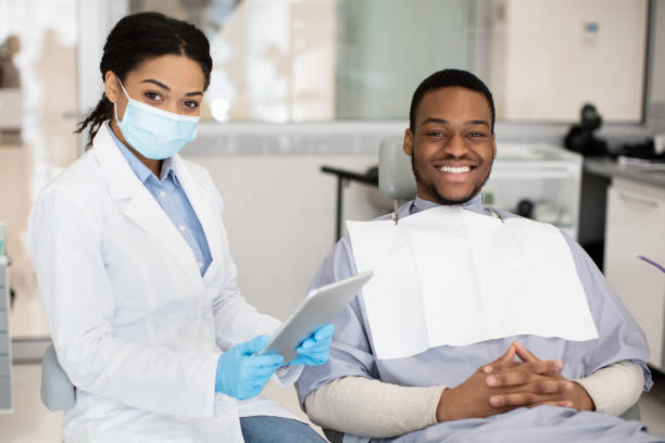 Reliable Dilley, TX Holistic Dental Care Services Solutions