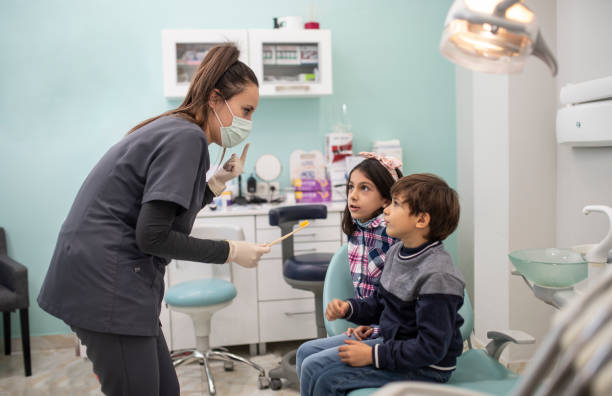 Best Wisdom Tooth Removal  in Dilley, TX