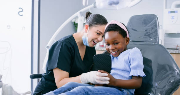 Best Dental Implants  in Dilley, TX