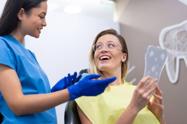 Best Sealants  in Dilley, TX