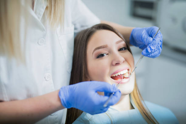 Best Emergency Dental Care  in Dilley, TX