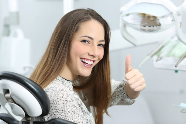 Best Pediatric Dentistry  in Dilley, TX