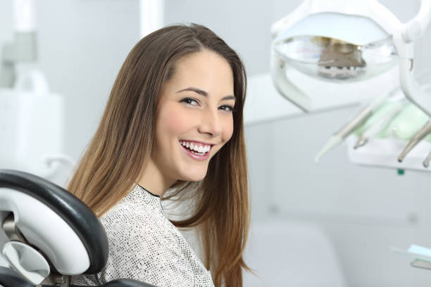  Dilley, TX Holistic Dental Care Services Pros