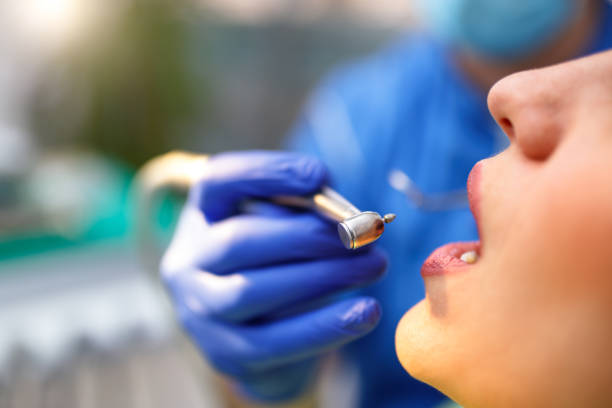 Best Tooth Extraction  in Dilley, TX